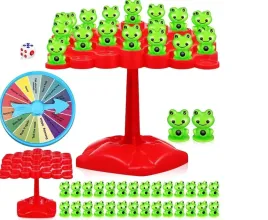 gra-zrecznosciowa-balansujace-zabki-spadajace-rownowaznia