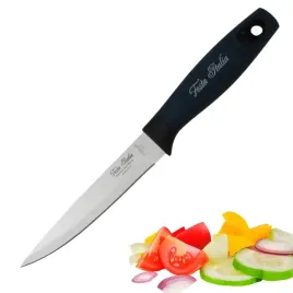 noz-kuchenny-ostry-prosty-13cm-nozyk-do-obierania-warzyw