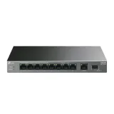 switch-tp-link-ls1210gp