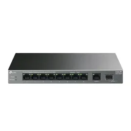 switch-tp-link-ls1210gp