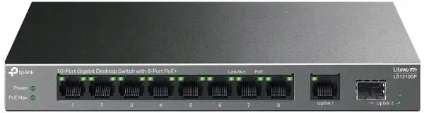 switch-tp-link-ls1210gp