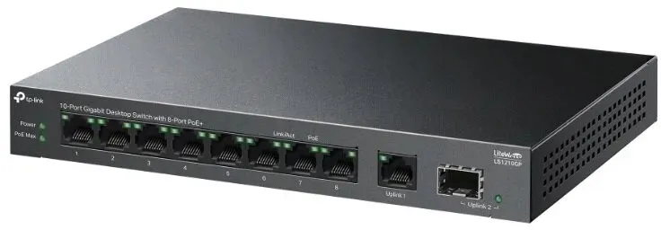 switch-tp-link-ls1210gp