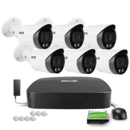 zestaw-monitoringu-domu-firmy-kamera-ip-6x-bcs-l-tip15fcr3l3-ai-5mpx-ir-30