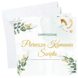 zaproszenie-na-komunie-swieta-10szt-koperty-zaproszenia-komunijne-komunia