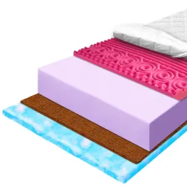 h3-h4-materac-80x180-z-pianka-marshmalo-i-kokosem-masujacy-7-strefowy-19-cm