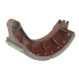 szczeka-ham-tatra-kpl-waga-z-opakowaniem-7-5-kg