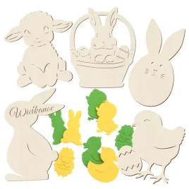 figurki-wielkanocne-do-malowania-diy-filc-zestaw-do-dekoracji-na-wielkanoc