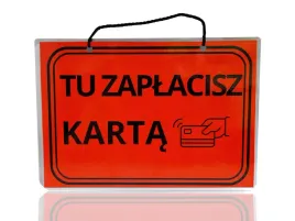 tabliczka-laminowana-informacyjna-tu-zaplacisz-karta-do-sklepu-etykieta
