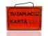 Kolor / wzór produktu #19