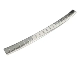 nakladka-listwa-ochronna-na-tylny-zderzak-do-mercedes-glc-ii-x254-2022-