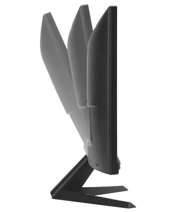 monitor-asus-22-vy229hf