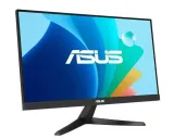 monitor-asus-22-vy229hf-model-vy229hf