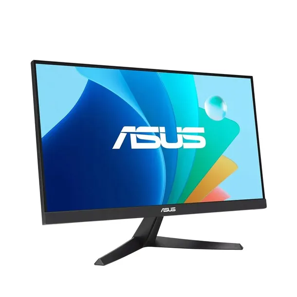 monitor-asus-22-vy229hf-rodzaj-podswietlania-led