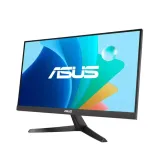 monitor-asus-22-vy229hf-przekatna-ekranu-21-45