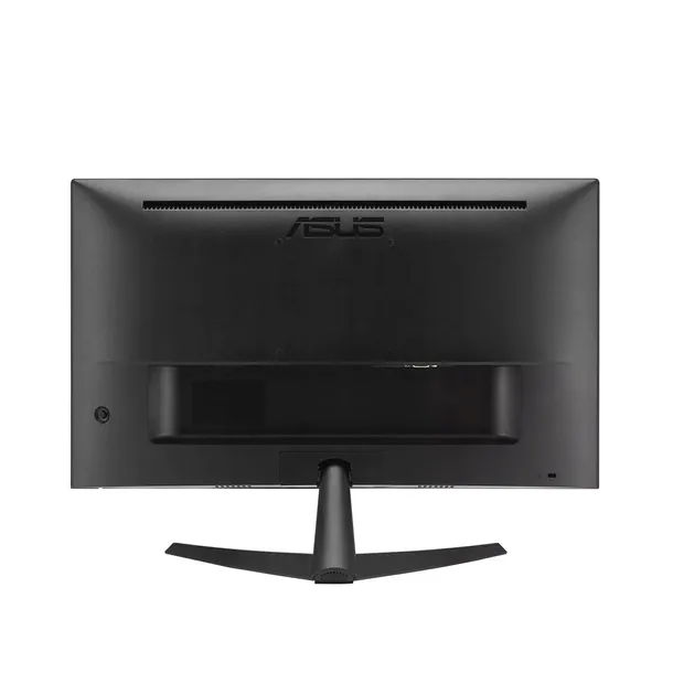 monitor-asus-22-vy229hf-jasnosc-250-cd-m