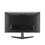 monitor-asus-22-vy229hf-jasnosc-250-cd-m