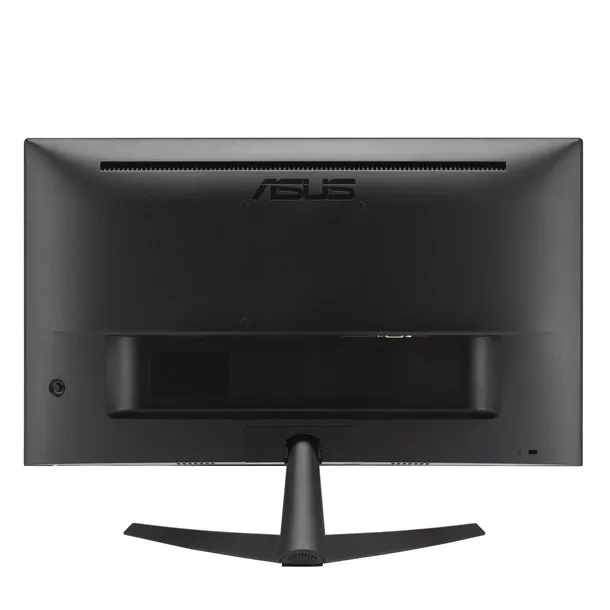 monitor-asus-22-vy229hf-powloka-matrycy-matowa