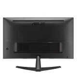 monitor-asus-22-vy229hf-powloka-matrycy-matowa
