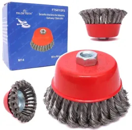 szczotka-115mm-ft54115fs-czyszczenia-rdzy-blatow-metalu-drewna-farby-drut