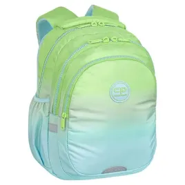 coolpack-plecak-szkolny-mlodziezowy-dla-dziewczynki-gradient-mojito