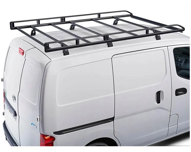 platforma-dachowa-bagazowa-renault-master-l4h2