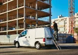platforma-dachowa-bagazowa-renault-master-l4h2-model-kit-lcv-934-717-kosz-evo-rack-module-e45-158