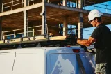 platforma-dachowa-bagazowa-renault-master-l4h2-kolor-czarny