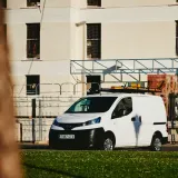 platforma-dachowa-bagazowa-renault-master-l4h2-szerokosc-belki-20-mm