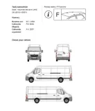 platforma-dachowa-bagazowa-renault-master-l4h2-wysokosc-belki-25-mm
