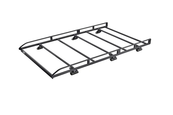 platforma-dachowa-bagazowa-renault-master-l4h2-ksztalt-belki-prostokatne