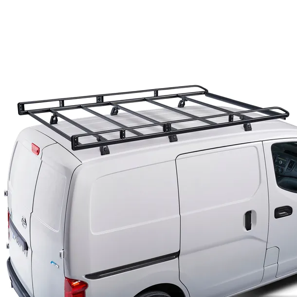 platforma-dachowa-bagazowa-renault-master-l4h2-material-stal-tworzywo-sztuczne