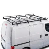 platforma-dachowa-bagazowa-renault-master-l4h2-material-stal-tworzywo-sztuczne
