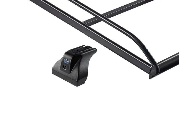 platforma-dachowa-bagazowa-renault-master-l4h2-numer-katalogowy-producenta-934-717-910-803