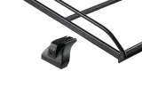 platforma-dachowa-bagazowa-renault-master-l4h2-numer-katalogowy-producenta-934-717-910-803