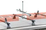 platforma-dachowa-bagazowa-renault-master-l4h2-stan-nowy-model-kit-lcv-934-717-kosz-evo-rack-module-e45-158