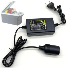zasilacz-impulsowy-ac-230v-na-gniazdo-zapalniczki-samochodowej-dc12v-36w-3a