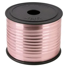 tasma-do-balonow-wstazka-do-wiazania-slub-urodziny-serpentyny-rose-gold