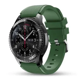 pasek-do-samsung-gear-s3-frontier-classic-galaxy-watch-46mm-3-45mm-premium