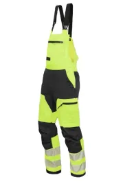 elastycznie-spodnie-robocze-meskie-ogrodniczki-stretch-bosafety-mashup-r-60