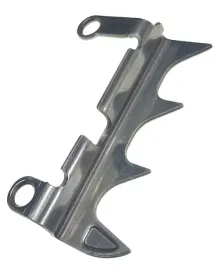 makita-ostroga-zaczep-do-pily-spalinowej-dcs341-dcs342-dcs344-dcs400-dcs401