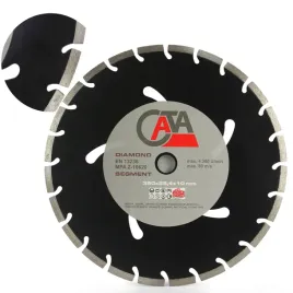 tarcza-diamentowa-do-betonu-cegly-kostki-350x254x10mm-segmentowa-m08535c