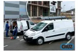 platforma-bagaznik-dachowy-citroen-jumpy-l3h1-2019-material-wykonania-stal