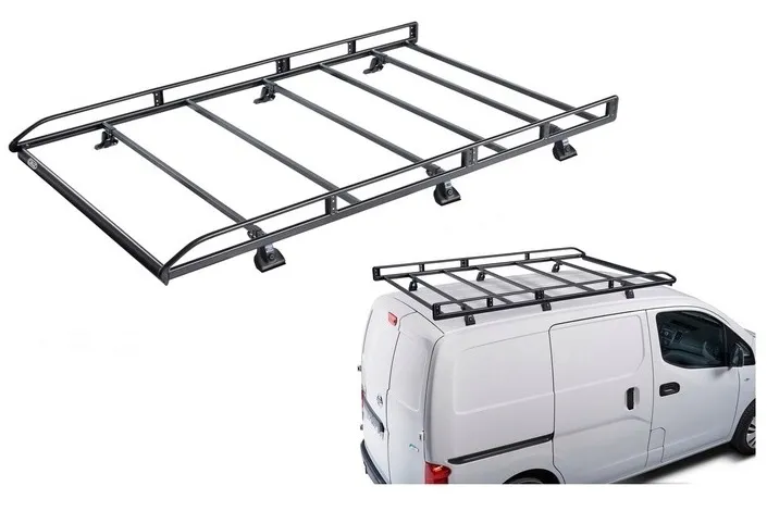 platforma-bagaznik-dachowy-citroen-jumpy-l3h1-2019-montaz-bez-relingow