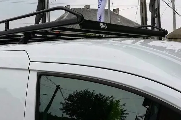 platforma-bagaznik-dachowy-citroen-jumpy-l3h1-2019-model-evo-rack