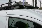 platforma-bagaznik-dachowy-citroen-jumpy-l3h1-2019-model-evo-rack