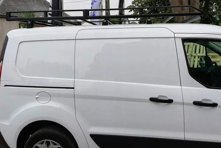 platforma-bagaznik-dachowy-citroen-jumpy-l3h1-2019-stan-nowy-producent-cruz