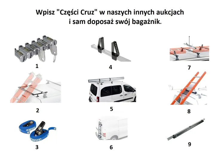 platforma-bagaznik-dachowy-citroen-jumpy-l3h1-2019-stan-nowy-szerokosc-produktu-140-cm