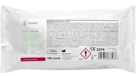 chusteczki-do-dezynfekcji-velox-wipes-na-a-100-wklady-im-dez-ml986-