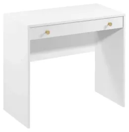 kompaktowe-biurko-z-szuflada-rel-b1-gala-meble