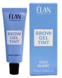 koloryzujacy-zel-do-brwi-elan-brow-gel-tint-cold-blond-20-ml-w-tubie